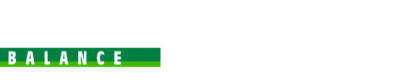 Laif® 900