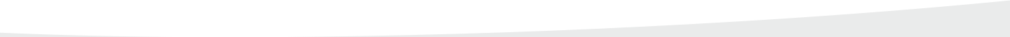 divider