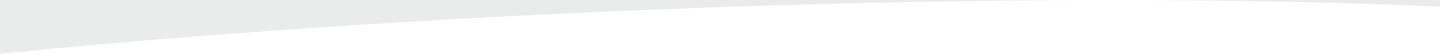 divider