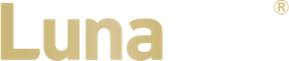 LUNALAIF logo