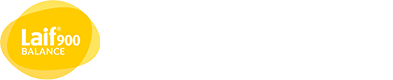 desktop-hero-20-logo