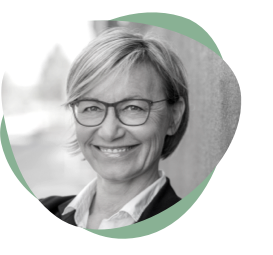 Anette Stein-Hanusch