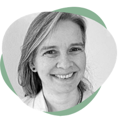 Silke Steininger